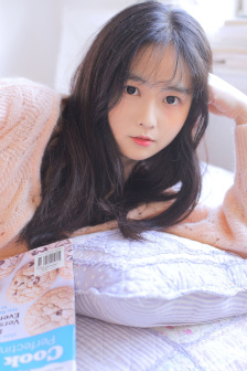 进化危机